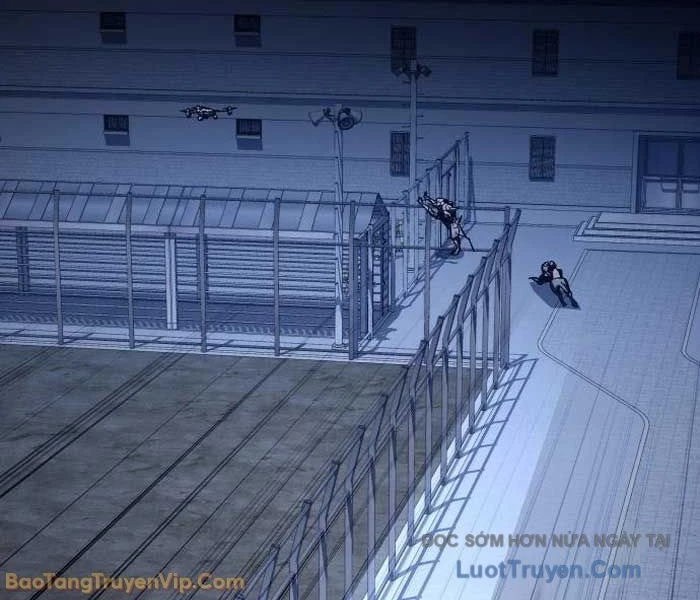 Vua Hiệp Sĩ Đã Trở Lại Với Một Vị Thần Chapter 138 - 167