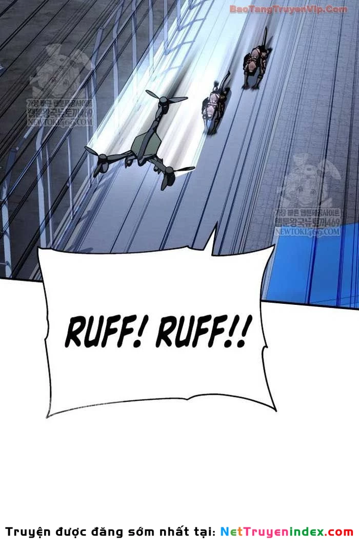 Vua Hiệp Sĩ Đã Trở Lại Với Một Vị Thần Chapter 138 - 168