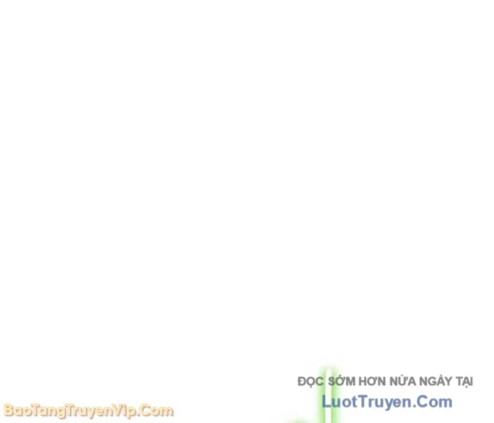 Vua Hiệp Sĩ Đã Trở Lại Với Một Vị Thần Chapter 138 - 169