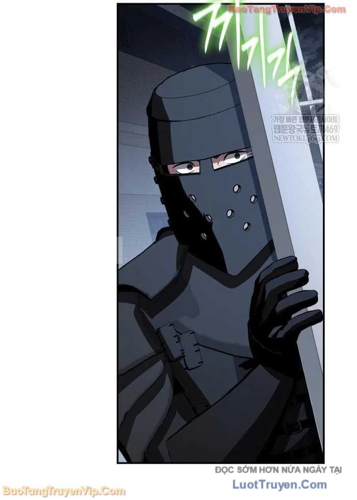 Vua Hiệp Sĩ Đã Trở Lại Với Một Vị Thần Chapter 138 - 170