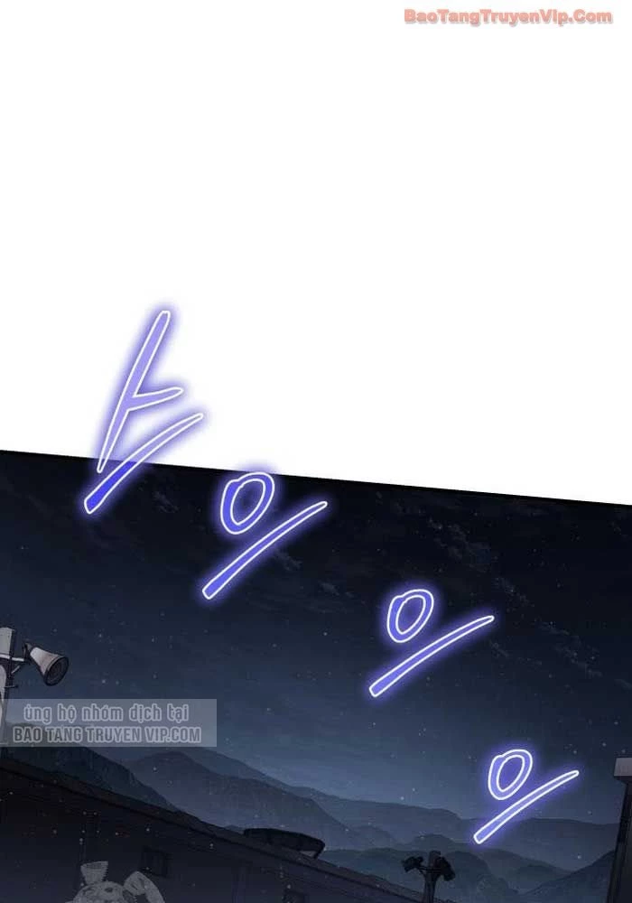 Vua Hiệp Sĩ Đã Trở Lại Với Một Vị Thần Chapter 138 - 171