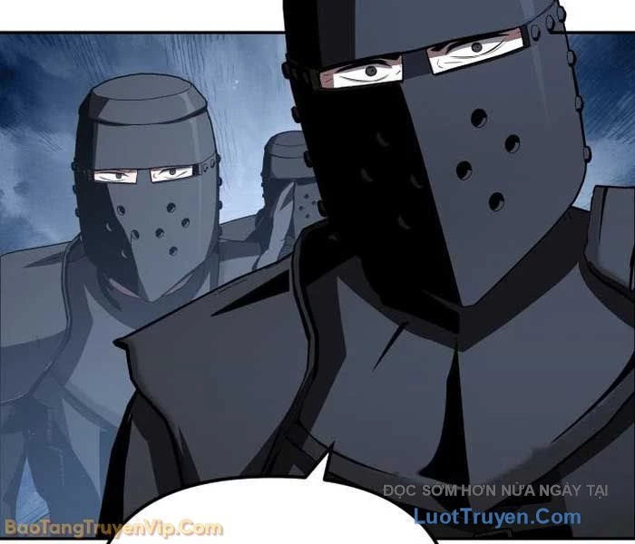 Vua Hiệp Sĩ Đã Trở Lại Với Một Vị Thần Chapter 138 - 174