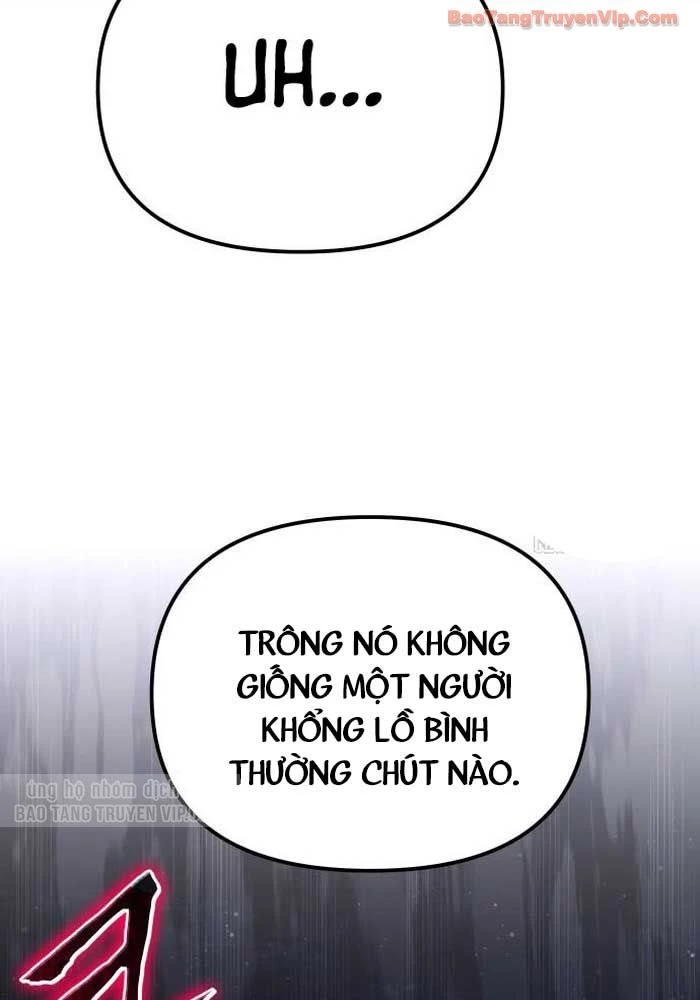 Vua Hiệp Sĩ Đã Trở Lại Với Một Vị Thần Chapter 138 - 175