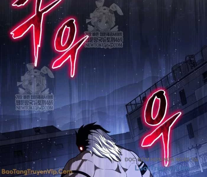 Vua Hiệp Sĩ Đã Trở Lại Với Một Vị Thần Chapter 138 - 176