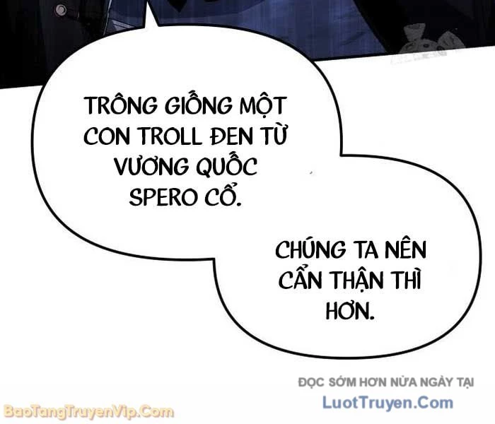 Vua Hiệp Sĩ Đã Trở Lại Với Một Vị Thần Chapter 138 - 178