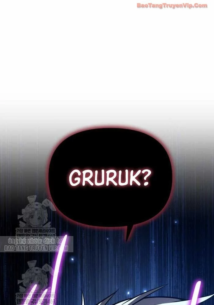 Vua Hiệp Sĩ Đã Trở Lại Với Một Vị Thần Chapter 138 - 179