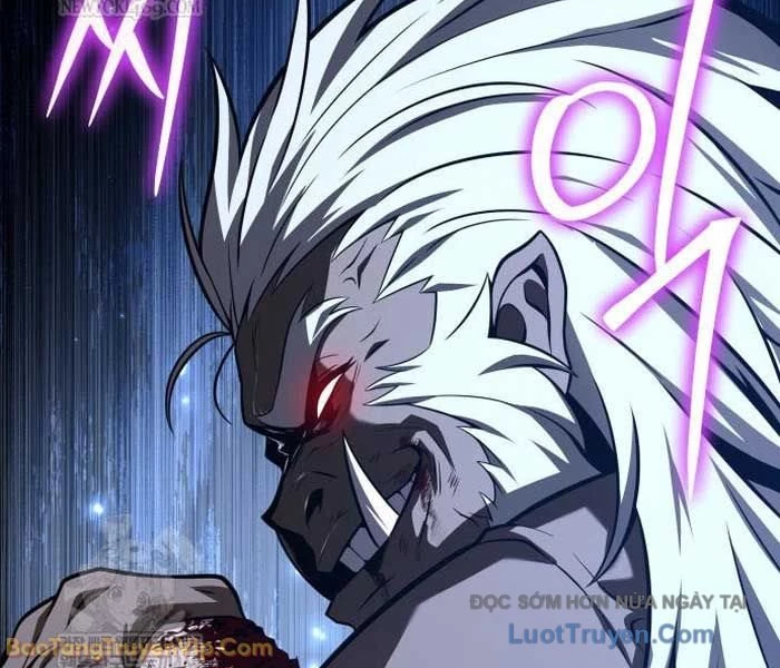 Vua Hiệp Sĩ Đã Trở Lại Với Một Vị Thần Chapter 138 - 180