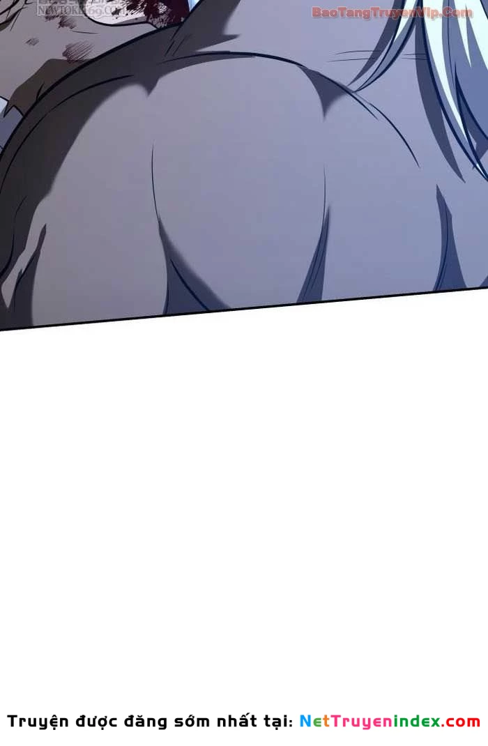 Vua Hiệp Sĩ Đã Trở Lại Với Một Vị Thần Chapter 138 - 181