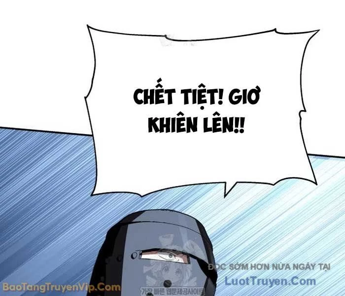 Vua Hiệp Sĩ Đã Trở Lại Với Một Vị Thần Chapter 138 - 182