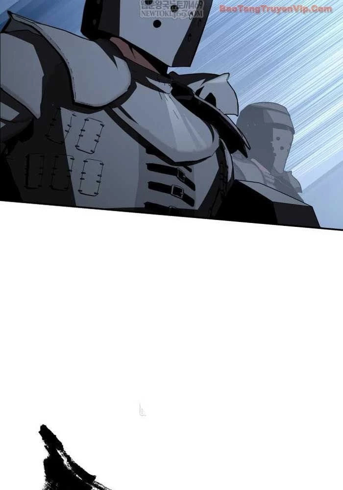 Vua Hiệp Sĩ Đã Trở Lại Với Một Vị Thần Chapter 138 - 183