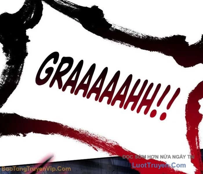 Vua Hiệp Sĩ Đã Trở Lại Với Một Vị Thần Chapter 138 - 184