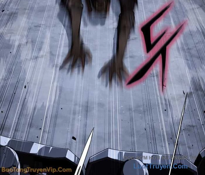 Vua Hiệp Sĩ Đã Trở Lại Với Một Vị Thần Chapter 138 - 186