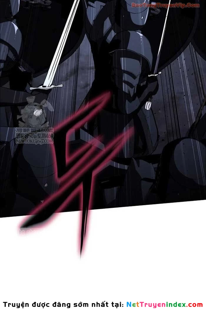 Vua Hiệp Sĩ Đã Trở Lại Với Một Vị Thần Chapter 138 - 187