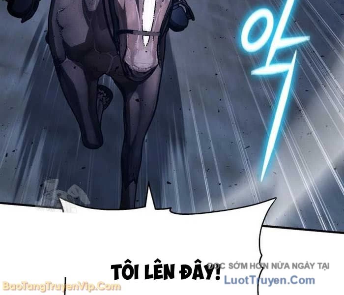 Vua Hiệp Sĩ Đã Trở Lại Với Một Vị Thần Chapter 138 - 190