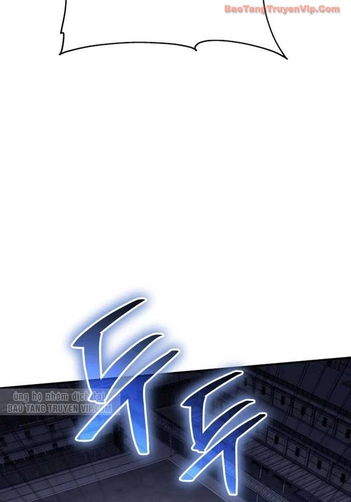 Vua Hiệp Sĩ Đã Trở Lại Với Một Vị Thần Chapter 138 - 191