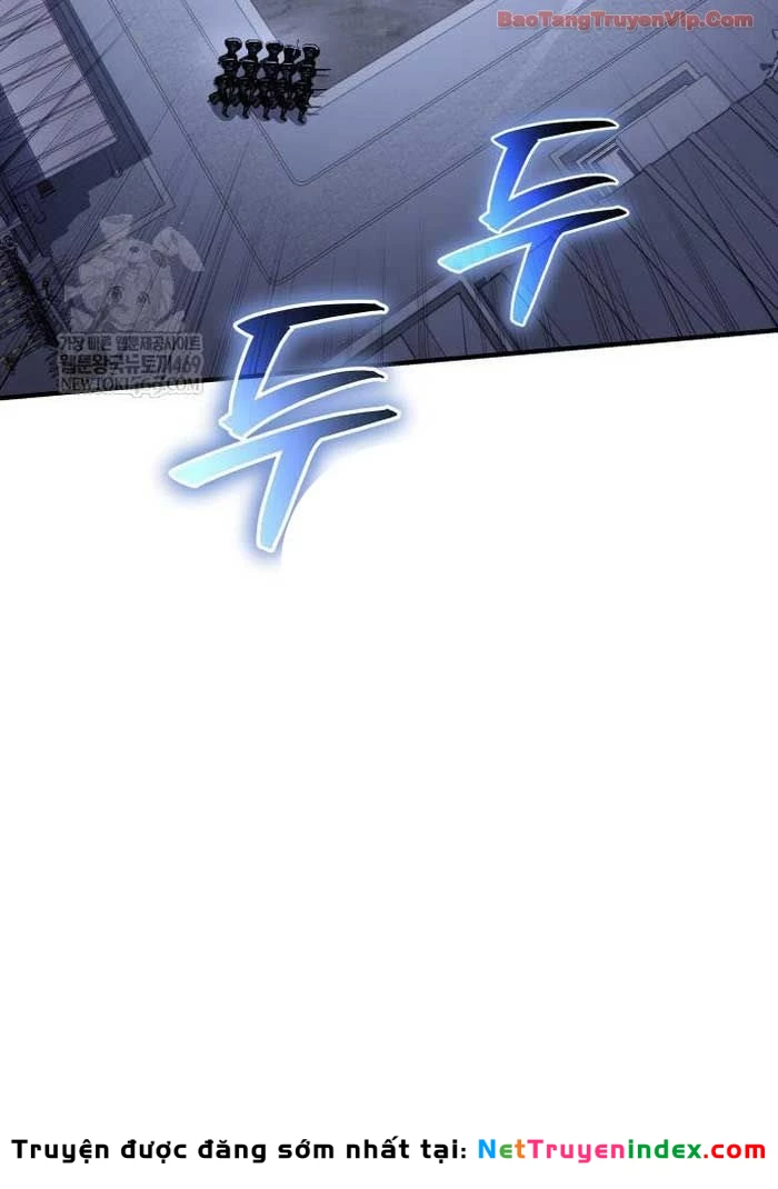 Vua Hiệp Sĩ Đã Trở Lại Với Một Vị Thần Chapter 138 - 193