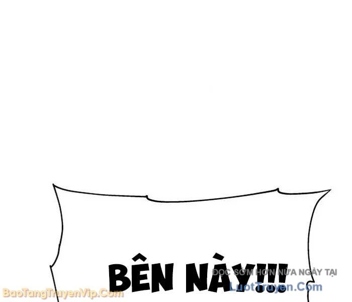 Vua Hiệp Sĩ Đã Trở Lại Với Một Vị Thần Chapter 138 - 194