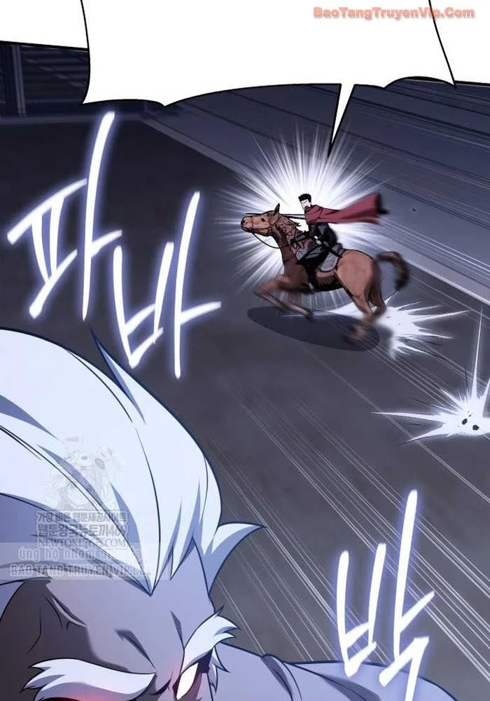 Vua Hiệp Sĩ Đã Trở Lại Với Một Vị Thần Chapter 138 - 195