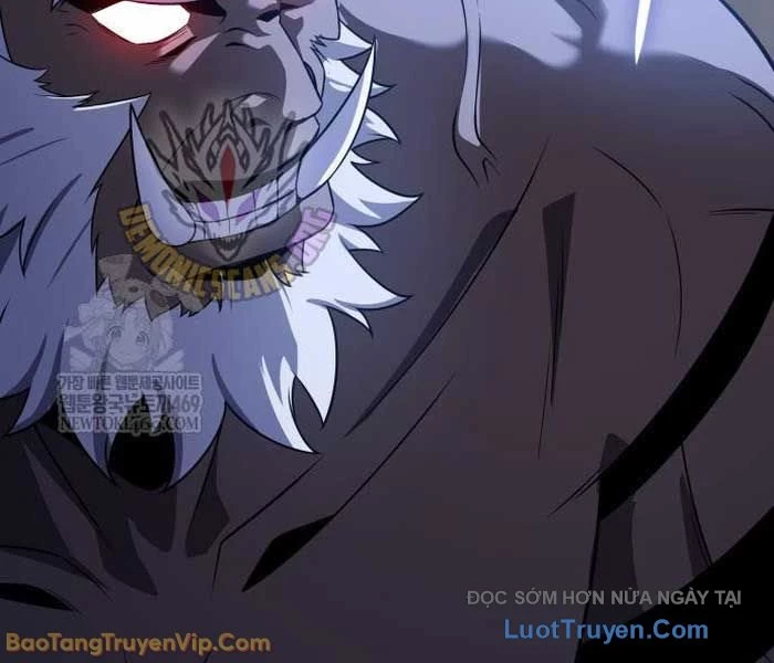 Vua Hiệp Sĩ Đã Trở Lại Với Một Vị Thần Chapter 138 - 196