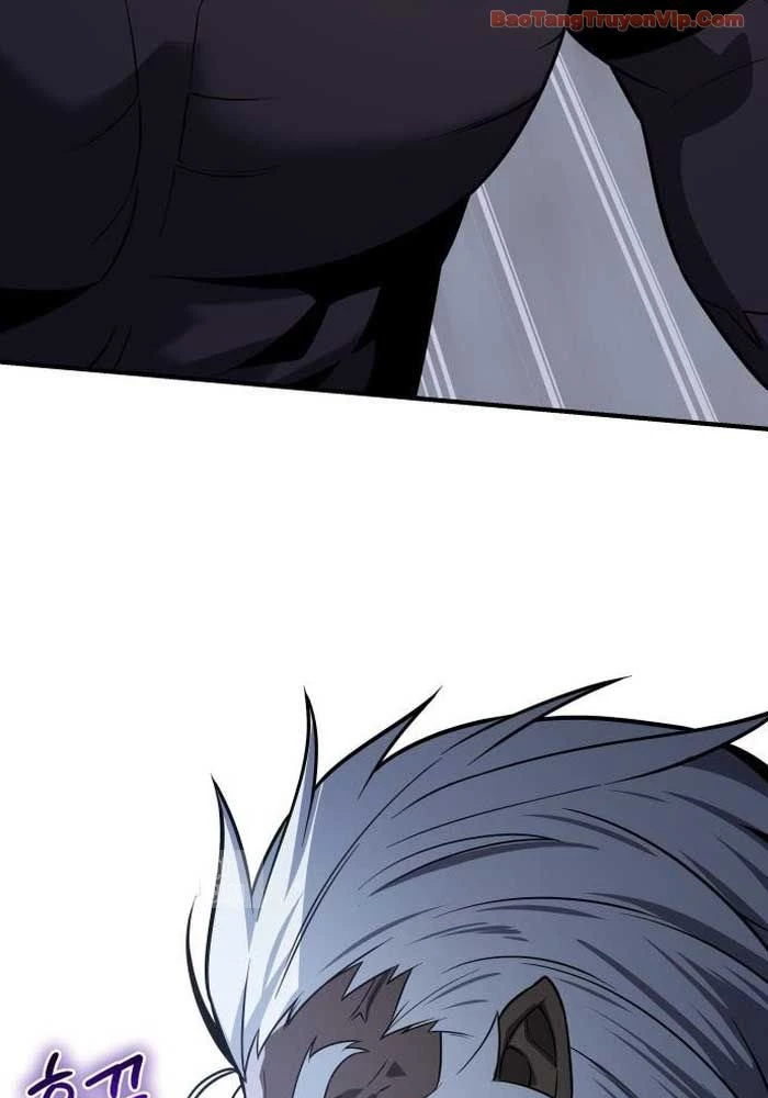 Vua Hiệp Sĩ Đã Trở Lại Với Một Vị Thần Chapter 138 - 197