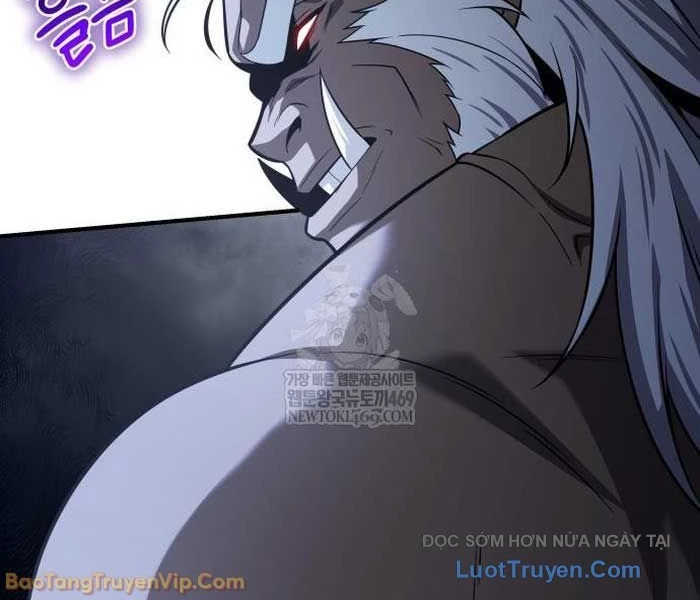 Vua Hiệp Sĩ Đã Trở Lại Với Một Vị Thần Chapter 138 - 198