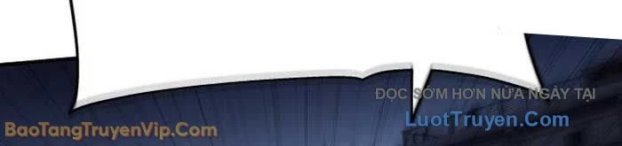 Vua Hiệp Sĩ Đã Trở Lại Với Một Vị Thần Chapter 138 - 200