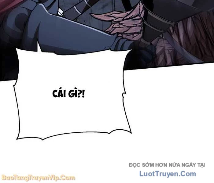 Vua Hiệp Sĩ Đã Trở Lại Với Một Vị Thần Chapter 138 - 202