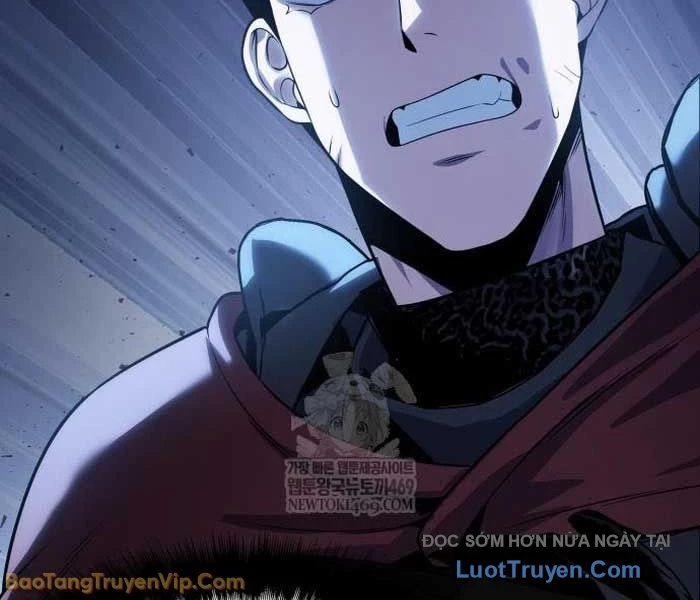 Vua Hiệp Sĩ Đã Trở Lại Với Một Vị Thần Chapter 138 - 204