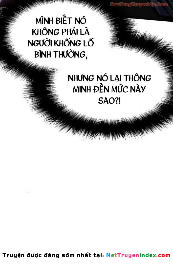 Vua Hiệp Sĩ Đã Trở Lại Với Một Vị Thần Chapter 138 - 205