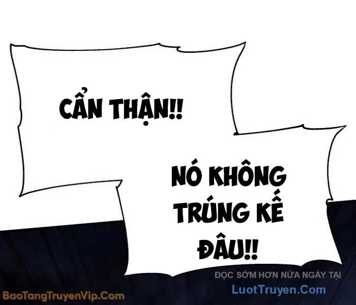 Vua Hiệp Sĩ Đã Trở Lại Với Một Vị Thần Chapter 138 - 206