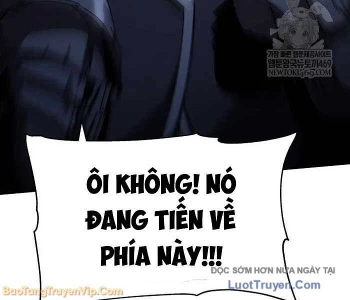 Vua Hiệp Sĩ Đã Trở Lại Với Một Vị Thần Chapter 138 - 208