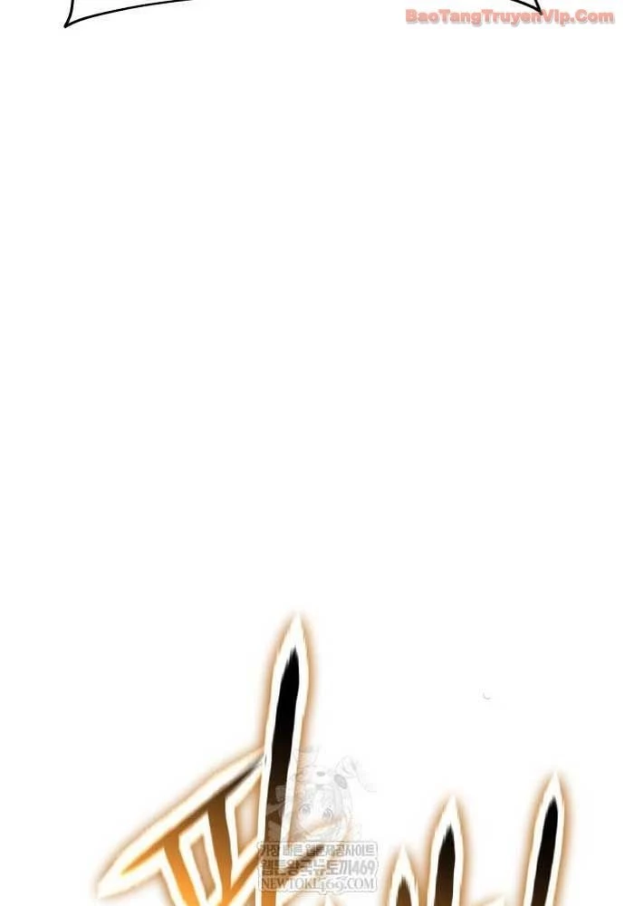 Vua Hiệp Sĩ Đã Trở Lại Với Một Vị Thần Chapter 138 - 209