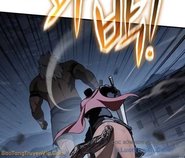 Vua Hiệp Sĩ Đã Trở Lại Với Một Vị Thần Chapter 138 - 210