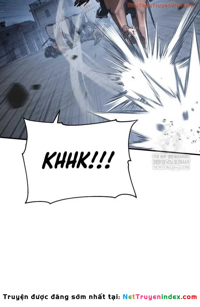 Vua Hiệp Sĩ Đã Trở Lại Với Một Vị Thần Chapter 138 - 211