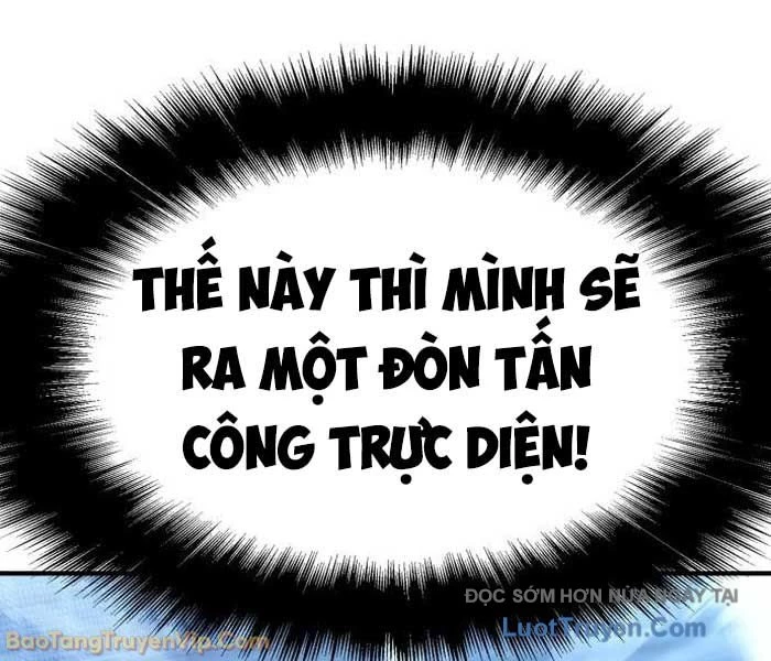 Vua Hiệp Sĩ Đã Trở Lại Với Một Vị Thần Chapter 138 - 212