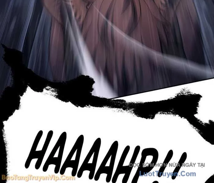 Vua Hiệp Sĩ Đã Trở Lại Với Một Vị Thần Chapter 138 - 214