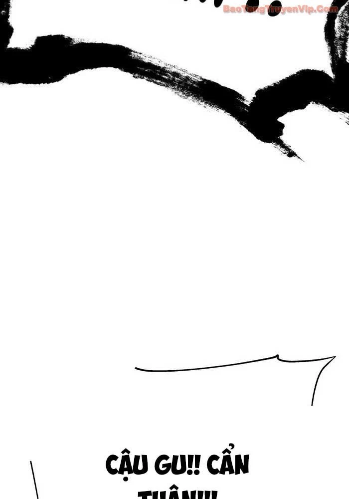 Vua Hiệp Sĩ Đã Trở Lại Với Một Vị Thần Chapter 138 - 215