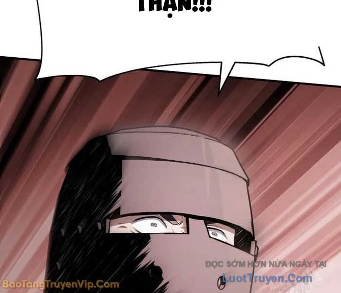 Vua Hiệp Sĩ Đã Trở Lại Với Một Vị Thần Chapter 138 - 216