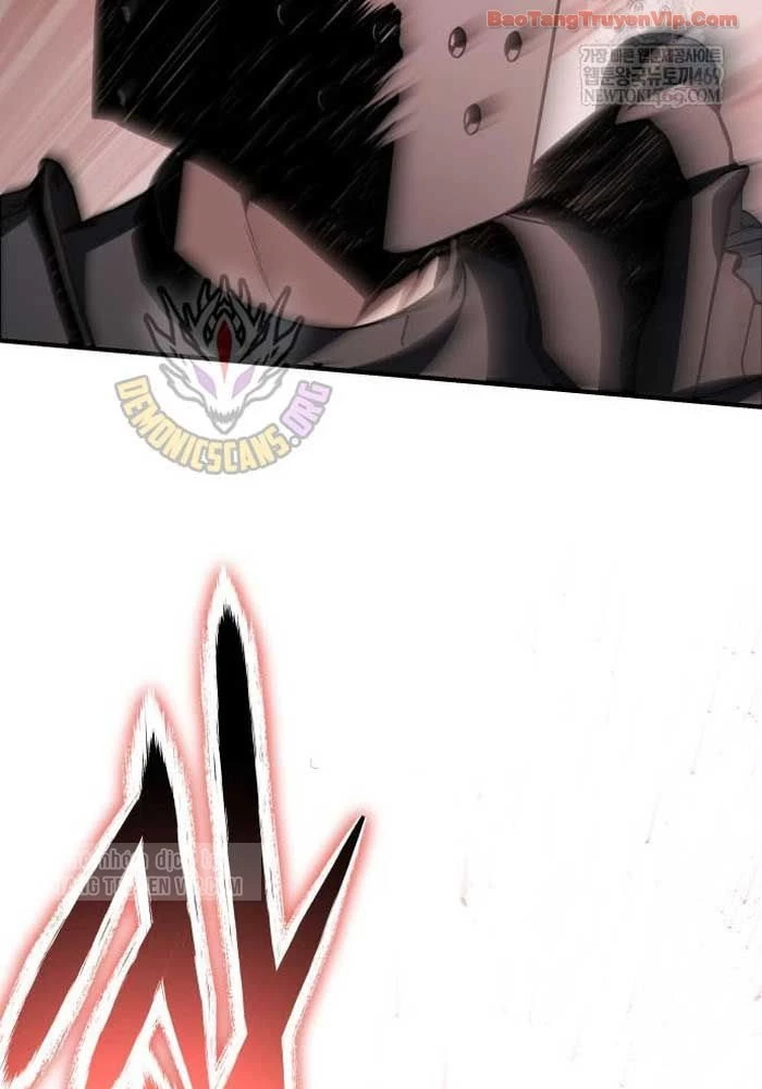 Vua Hiệp Sĩ Đã Trở Lại Với Một Vị Thần Chapter 138 - 217