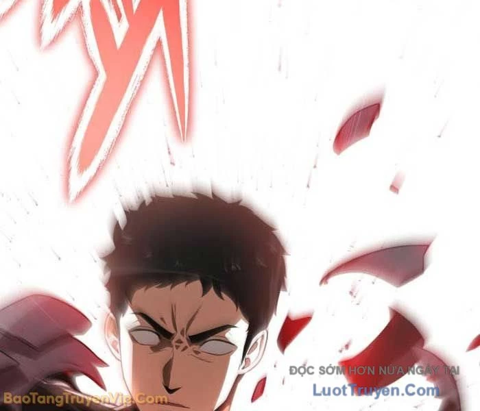 Vua Hiệp Sĩ Đã Trở Lại Với Một Vị Thần Chapter 138 - 218