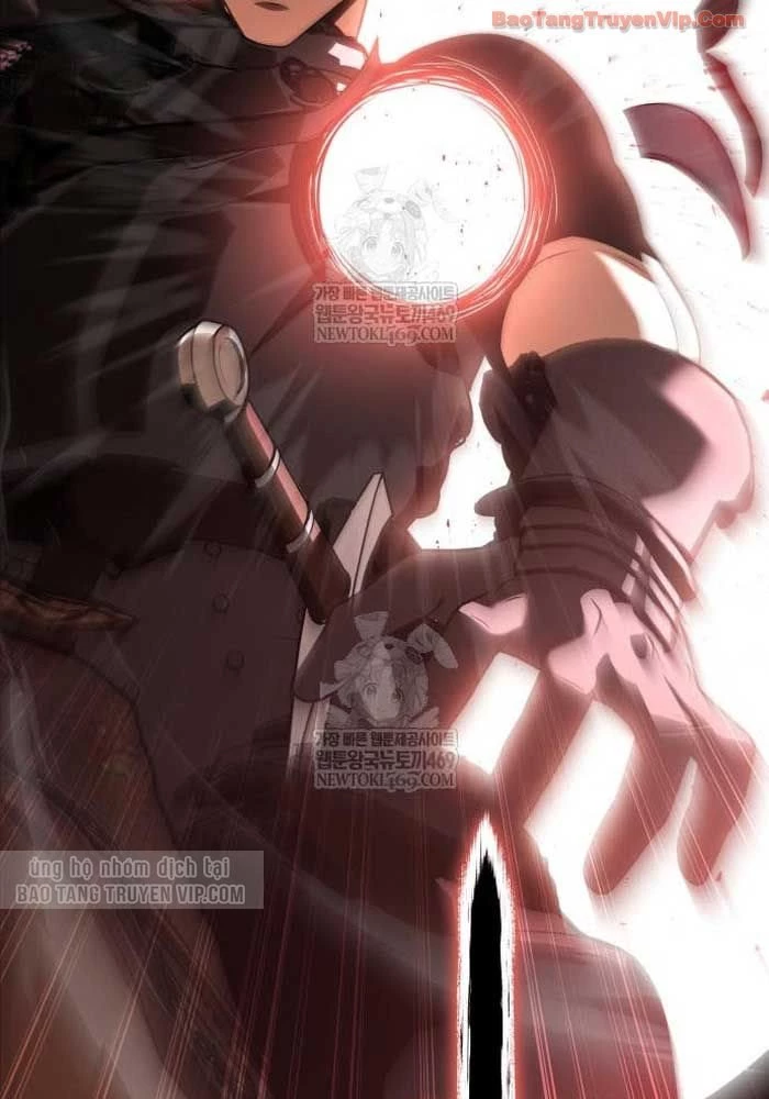 Vua Hiệp Sĩ Đã Trở Lại Với Một Vị Thần Chapter 138 - 219