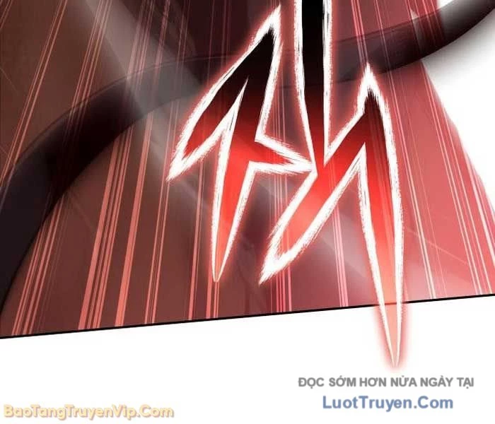 Vua Hiệp Sĩ Đã Trở Lại Với Một Vị Thần Chapter 138 - 220