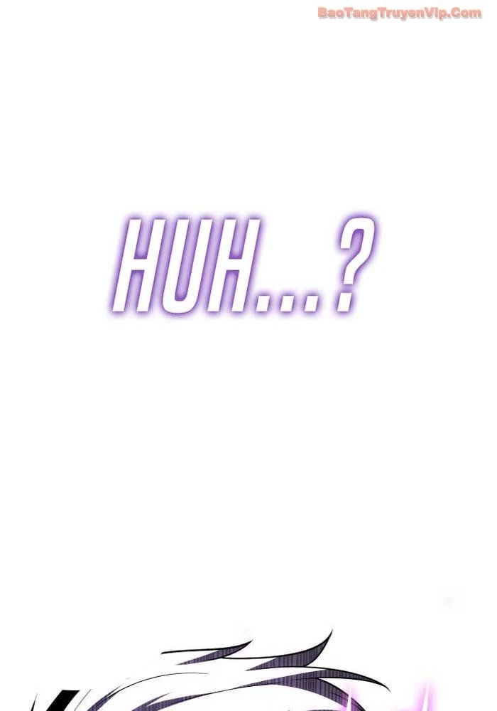 Vua Hiệp Sĩ Đã Trở Lại Với Một Vị Thần Chapter 138 - 221