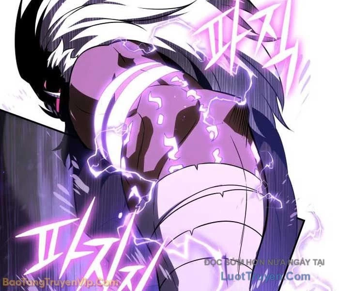 Vua Hiệp Sĩ Đã Trở Lại Với Một Vị Thần Chapter 138 - 222