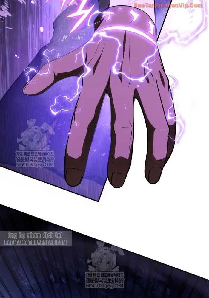 Vua Hiệp Sĩ Đã Trở Lại Với Một Vị Thần Chapter 138 - 223