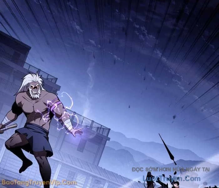 Vua Hiệp Sĩ Đã Trở Lại Với Một Vị Thần Chapter 138 - 224