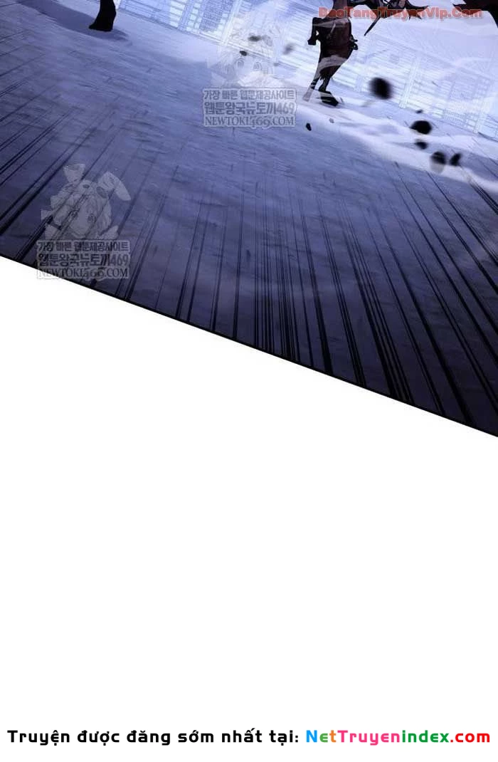 Vua Hiệp Sĩ Đã Trở Lại Với Một Vị Thần Chapter 138 - 225