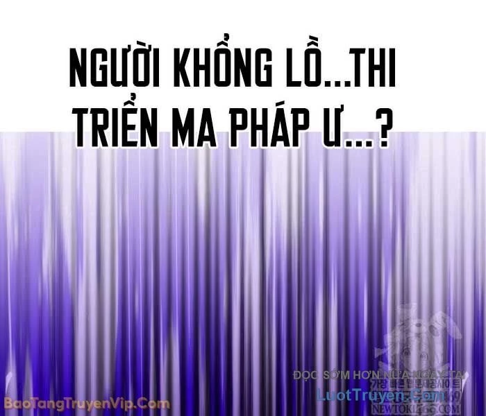 Vua Hiệp Sĩ Đã Trở Lại Với Một Vị Thần Chapter 138 - 226