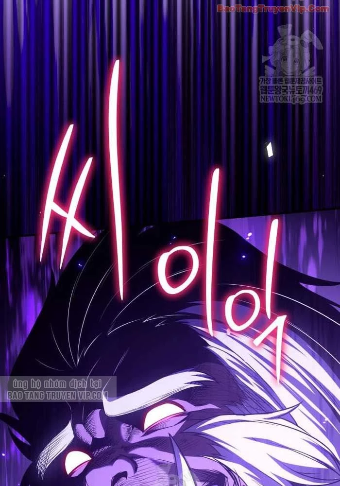 Vua Hiệp Sĩ Đã Trở Lại Với Một Vị Thần Chapter 138 - 227