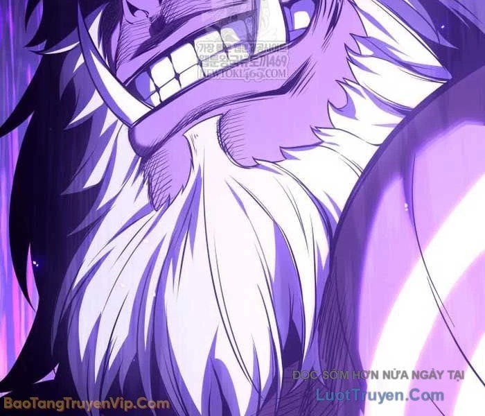 Vua Hiệp Sĩ Đã Trở Lại Với Một Vị Thần Chapter 138 - 228